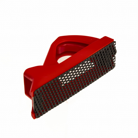 Rindea razuitoare Gips-carton  lemn 140x40mm (KD11231) [3]