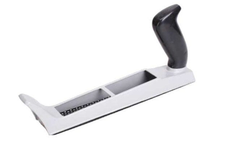 Scule electrice - Rindea razuitoare Gips-carton  lemn 250x40mm (KD11233)