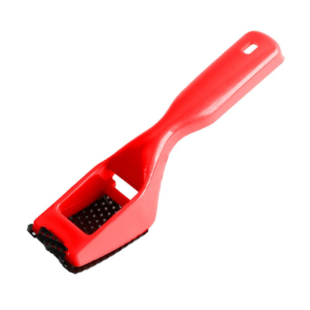 Scule electrice - Rindea razuitoare Gips-carton  lemn 60x40mm (KD11230)