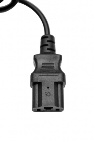 Roaba Electrica 80L 150KG 24V (KD3125) [12]