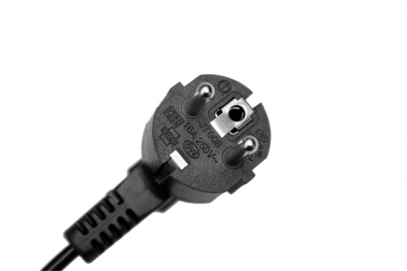 Roaba Electrica 80L 150KG 24V (KD3125) [11]