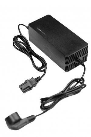 Roaba Electrica 80L 150KG 24V (KD3125) [13]