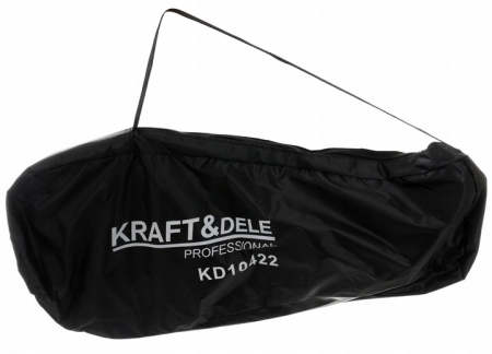 Roata de masurare distanta afisaj digital (KD10422) [2]