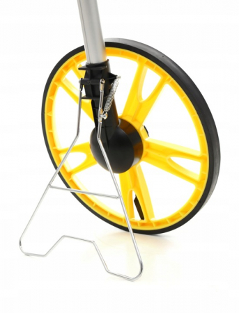 Roata de masurare distanta afisaj digital (KD10422) [9]