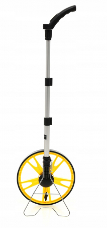 Roata de masurare distanta afisaj digital (KD10422) [6]