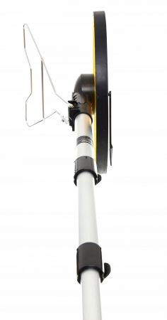 Roata de masurare distanta afisaj digital (KD10422) [4]