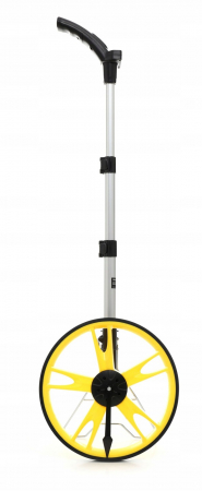 Roata de masurare distanta afisaj digital (KD10422) [3]