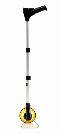 Roata masurat distante cu contor digital LCD 0-1000m (KD10420) [3]