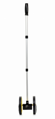 Roata masurat distante cu contor mecanic 0-1000m (KD10423) [1]
