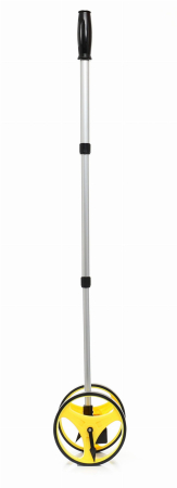 Roata masurat distante cu contor mecanic 0-1000m (KD10423) [3]