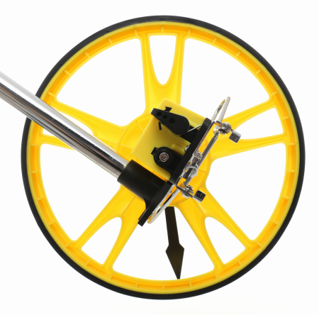 Roata masurat distante cu contor mecanic (KD10421) [4]