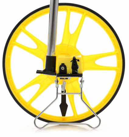 Roata masurat distante cu contor mecanic (KD10421) [11]