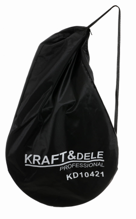 Roata masurat distante cu contor mecanic (KD10421) [6]