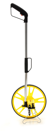 Roata masurat distante cu contor mecanic (KD10421) [12]