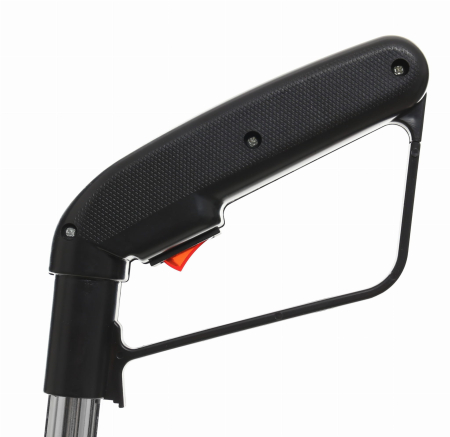 Roata masurat distante cu contor mecanic (KD10421) [10]