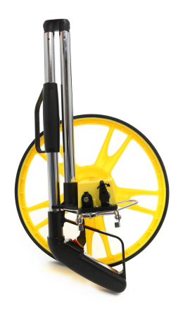 Roata masurat distante cu contor mecanic (KD10421) [5]