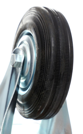 Roata universala 125mm (KD468) [5]