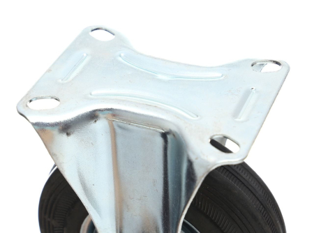 Roata universala 125mm (KD468) [7]