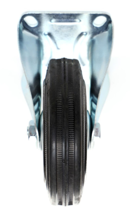 Roata universala 125mm (KD468) [6]