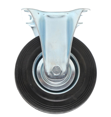 Produse noi (necategorizate) - Roata universala 125mm (KD468)