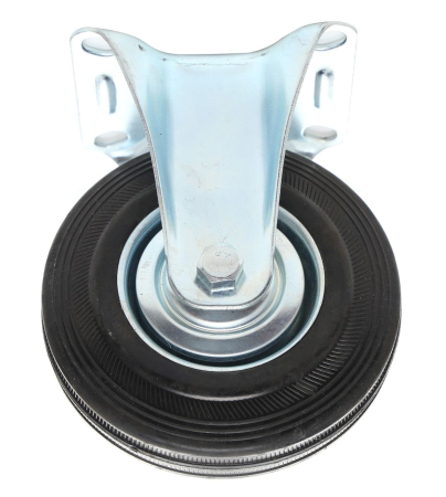 Roata universala 125mm (KD468) [1]