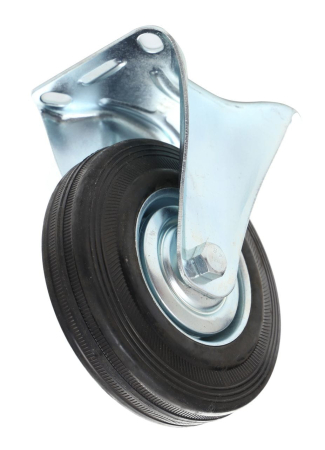 Roata universala 125mm (KD468) [3]