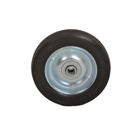 Scule pentru gradinarit - Roata universala, 6 15cm (KD452)