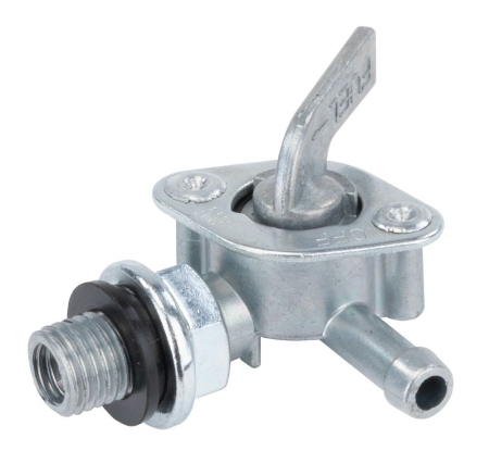 Produse noi (necategorizate) - Robinet rezervor benzina generator curent (PM-AGR-3000-KR)