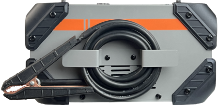 Robot incarcare pornire auto 120A redresor baterie 12V-24V, 20-250Ah auto, tractor, tir, camion (KD5340) [14]