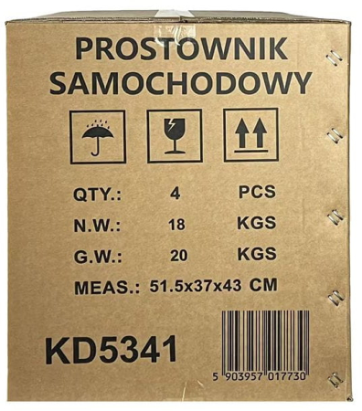 Robot incarcare pornire auto 170A redresor baterie 12V-24V, 20-500Ah auto, tractor, tir, camion (KD5341) [15]