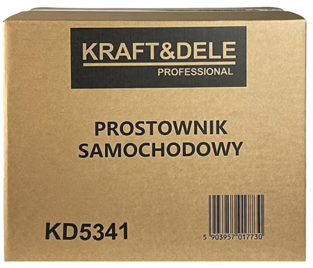 Robot incarcare pornire auto 170A redresor baterie 12V-24V, 20-500Ah auto, tractor, tir, camion (KD5341) [14]