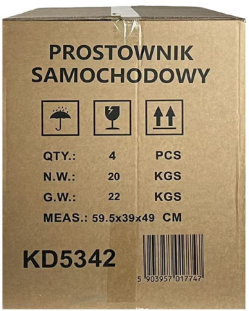 Robot incarcare pornire auto 220A redresor baterie 12V-24V, 20-700Ah auto, tractor, tir, camion (KD5342) [15]