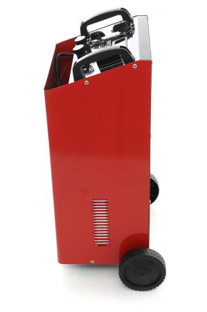 Robot incarcare pornire auto 250A redresor baterie 12V-24V auto, tractor, tir, camion (KD1915) [7]