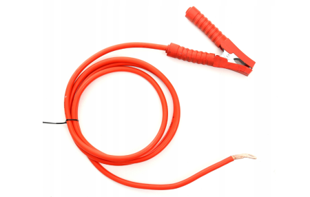 Robot incarcare pornire auto 300A redresor baterie 12V-24V auto, tractor, tir, camion (KD1903) [11]