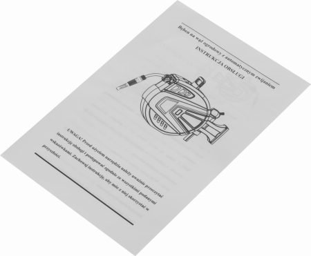 Rola automata pentru furtun de gradina 25m cu suport de perete (KD2154) [1]