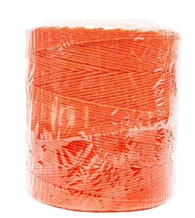 Rola fir 1000m 2.5 mm 3x0.15 mm SS 7.4 Ohm m gard electric BK87651 DISSR21 (87TH651) [0]