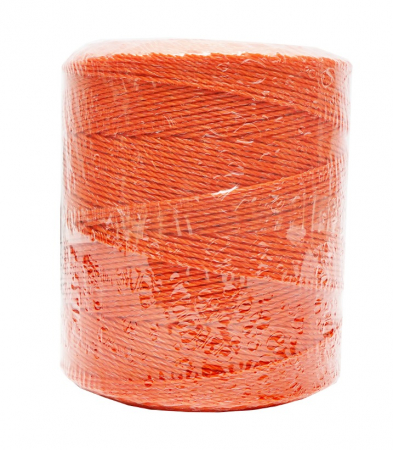 Conductori (fir, sarma, banda, plasa) - Rola fir 1000m 2.5 mm 3x0.15 mm SS 7.4 Ohm m gard electric (M87Z651)