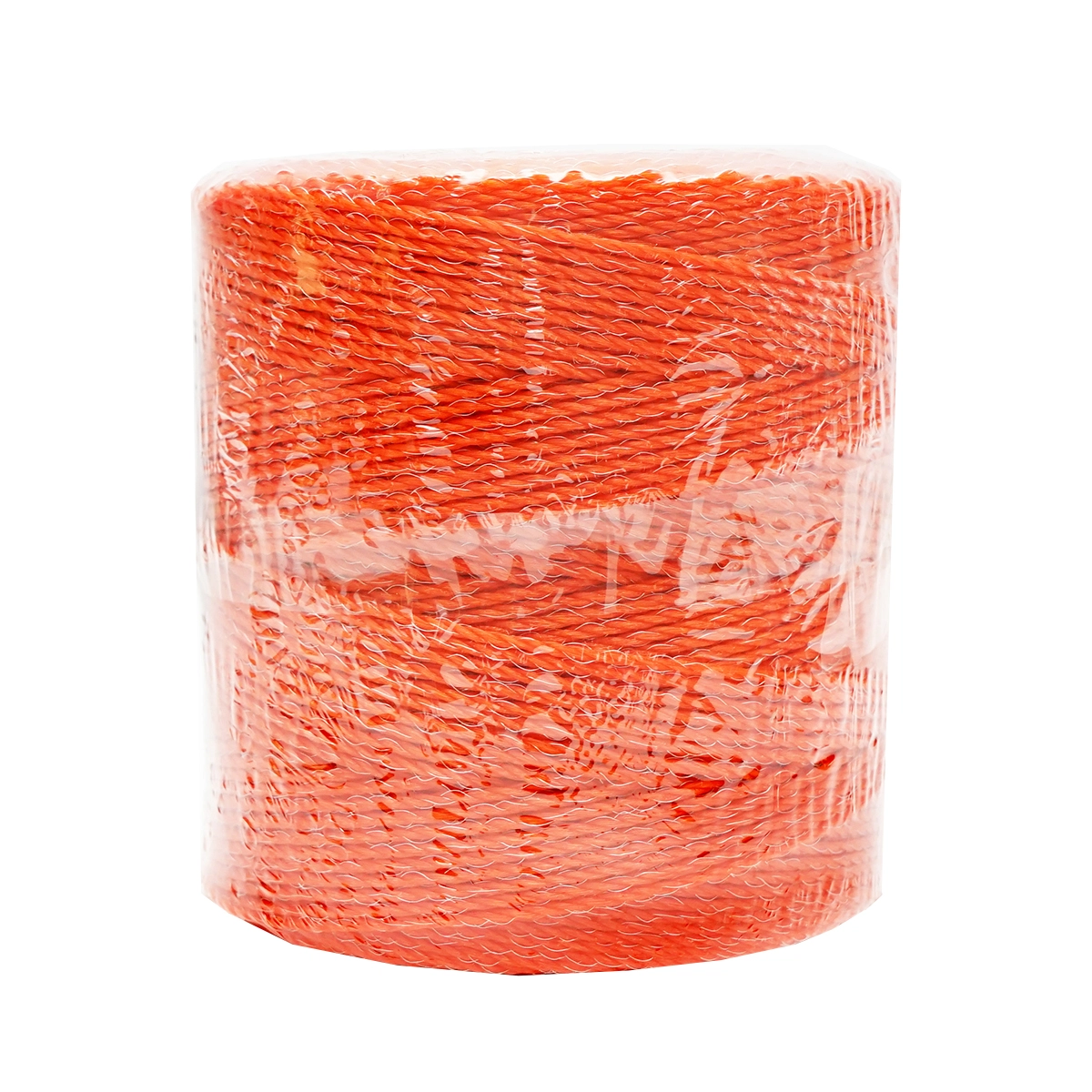 Rola fir 500m 2.5 mm 3x0.15 mm SS 7.4 Ohm m gard electric DISSR37 (M87Z650) [0]