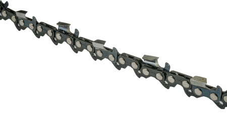 Rola lant drujba 0.325 inch 1.5 mm 1840 zale pentru 30 pini (V90400) [2]