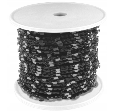 Rola lant drujba 0.325 inch 1.5 mm 1840 zale pentru 30 pini (V90400) [3]