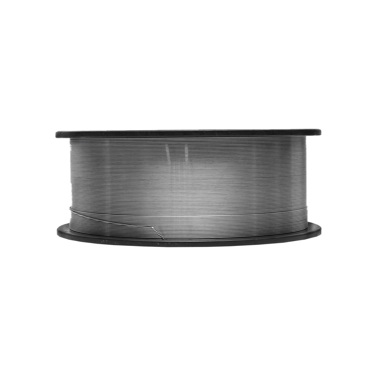 Rola sarma pentru sudura Flux 1.2 mm 15 kg E71T-1 DISDW97 (BK92247) [1]