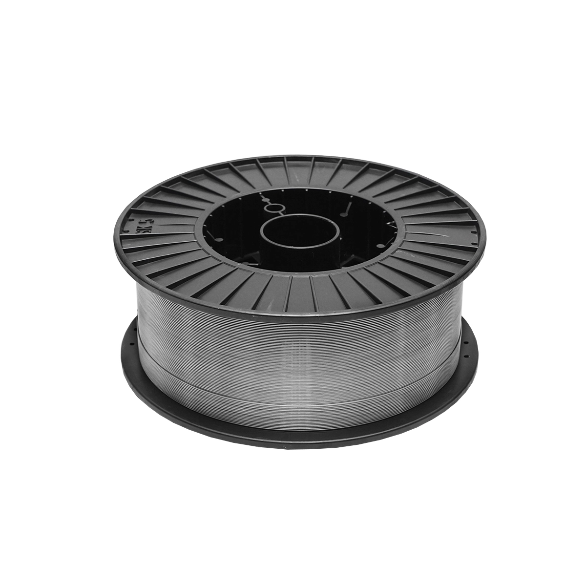 Sudura / taiere - Rola sarma pentru sudura Flux 1.2 mm 15 kg E71T-1 DISDW97 (BK92247)