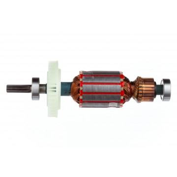 Rotor pentru cheie de impact MXEW01 (MXEW011) [1]