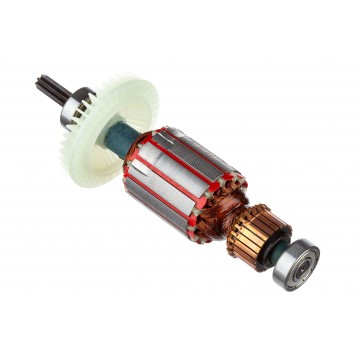Chei - Rotor pentru cheie de impact MXEW01 (MXEW011)