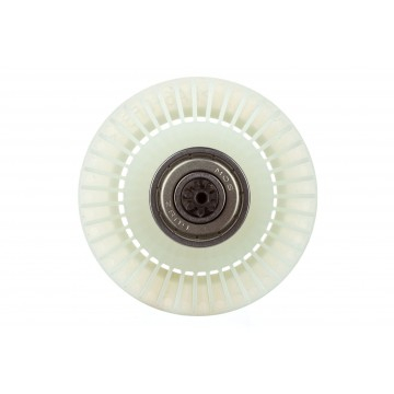 Rotor pentru cheie de impact MXEW01 (MXEW011) [3]