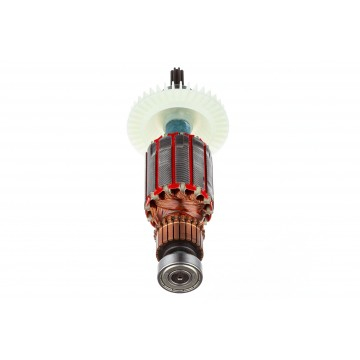 Rotor pentru cheie de impact MXEW01 (MXEW011) [5]