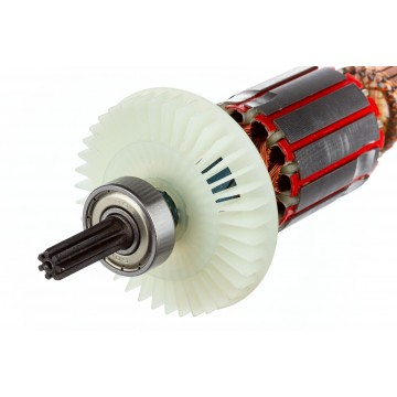 Rotor pentru cheie de impact MXEW01 (MXEW011) [4]