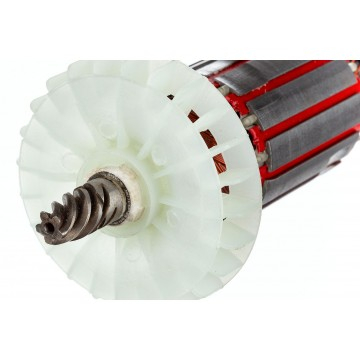 Rotor pentru ferastrau sabie ALSR12C (ALSR12C-1) [4]