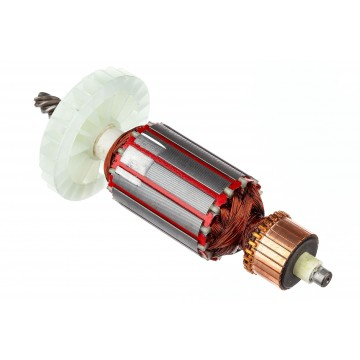 Fierastraie - Rotor pentru ferastrau sabie ALSR12C (ALSR12C-1)