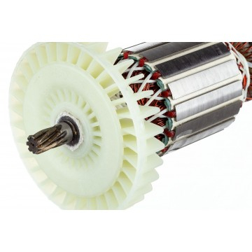 Rotor pentru masina de rindeluit ALTP330-21 (ALTP330-211) [4]